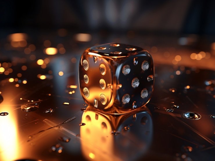 Tampilan responsif jowotogel di perangkat mobile untuk navigasi mudah dan akses cepat
