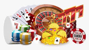 Ilustrasi pengaturan kontrol privasi akun pengguna jowotogel dengan tampilan yang mudah diakses
