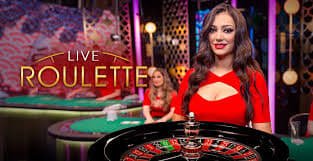 Tim dukungan jowotogel siap membantu permasalahan login pengguna dengan layanan profesional