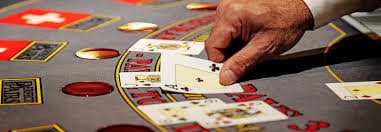 Instruksi instalasi aplikasi jowotogel dengan tampilan antarmuka mudah dipahami bagi pengguna Indonesia