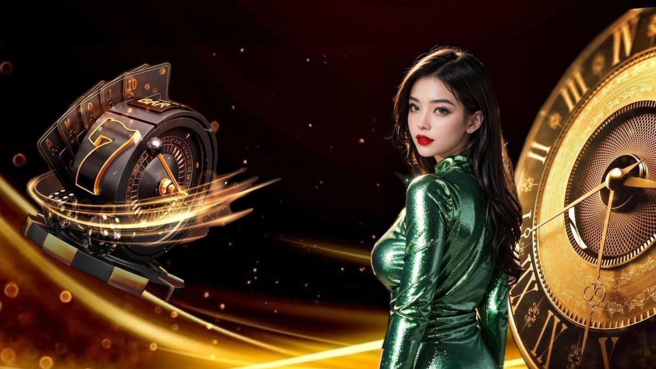 Navigasi situs jowotogel yang sederhana dan mudah diakses