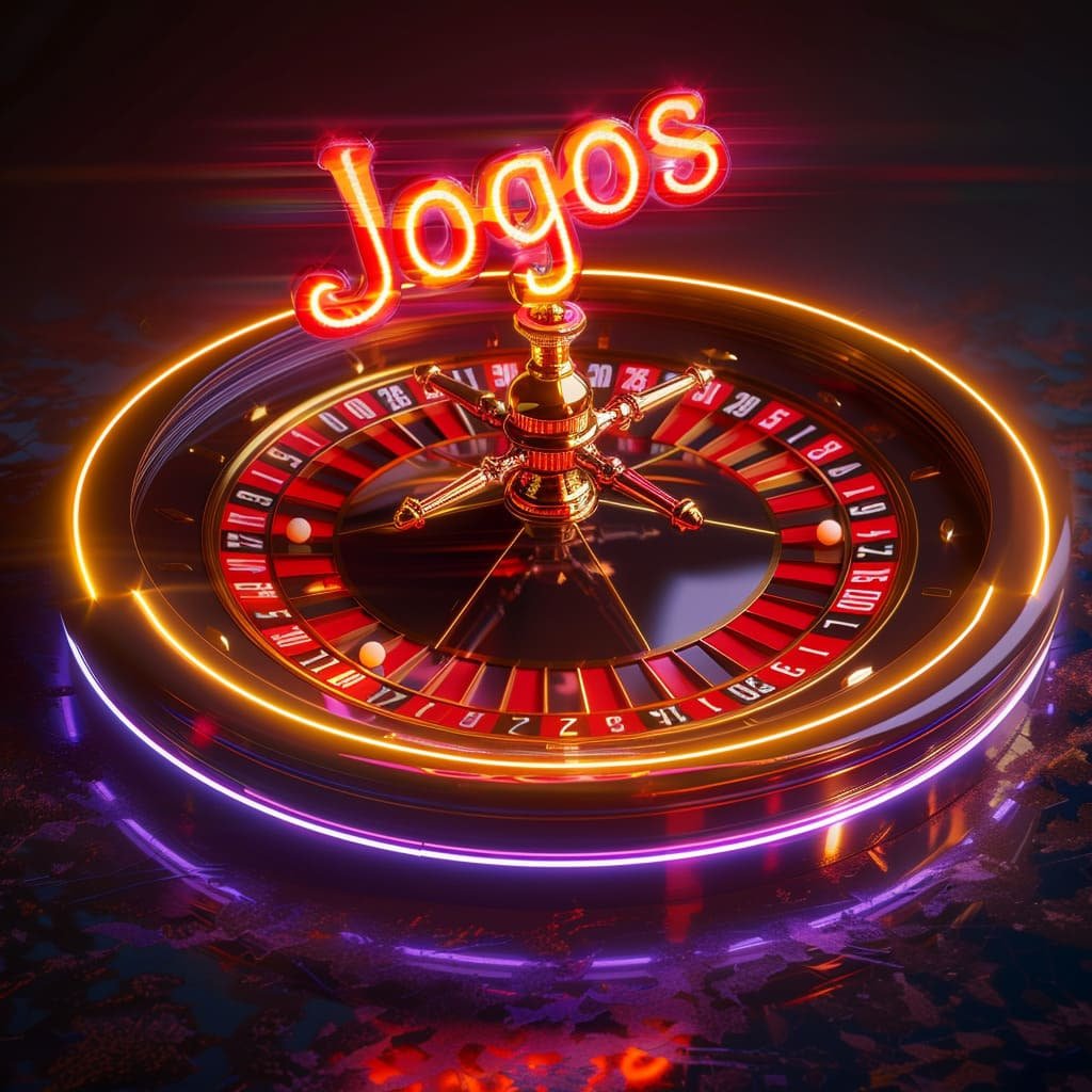 Pengaturan keamanan aplikasi jowotogel dengan fitur verifikasi dua langkah dan pengelolaan kata sandi