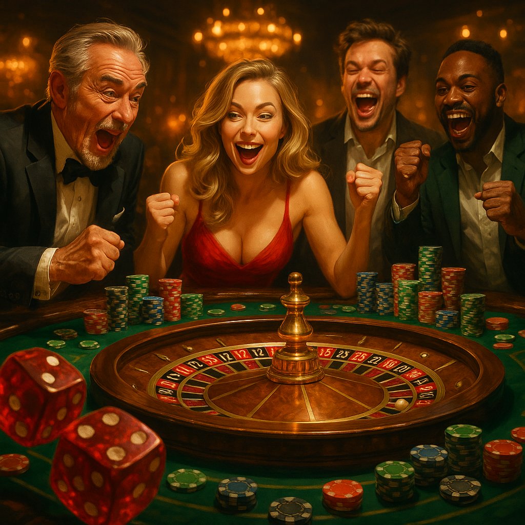 Pengguna menikmati akses cepat dan responsif pada aplikasi jowotogel di smartphone dengan antarmuka optimal