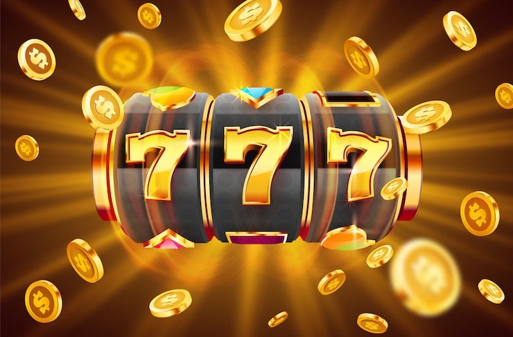 Pengalaman pengguna mobile yang lancar menggunakan jowotogel pada Android