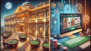 Ilustrasi panduan untuk bermain game dengan sadar dan bertanggung jawab di platform digital