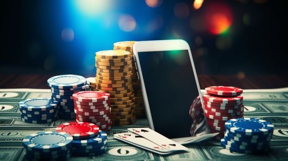 Pengguna membaca panduan lengkap jowotogel untuk pengalaman hiburan digital aman dan mudah