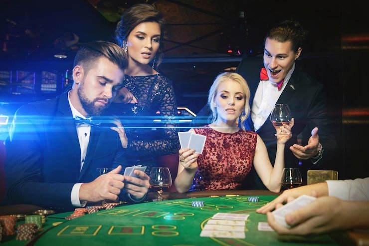 Tampilan layar perangkat bergerak menunjukkan akses mudah ke platform togel online bagi pengguna Indonesia