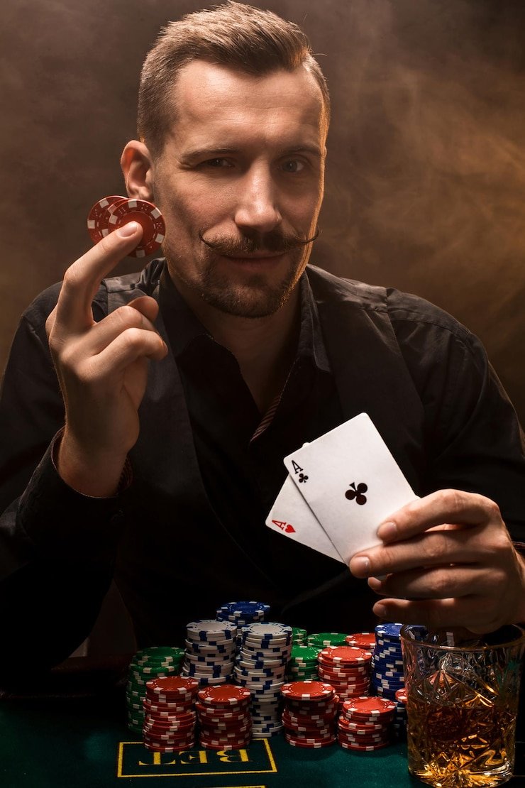 Proses keamanan akun di jowotogel dengan perlindungan terbaik