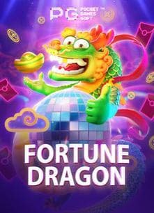 Fitur keamanan data dan akun live casino digital dengan perlindungan maksimal untuk pengguna