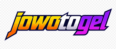Logo jowotogel